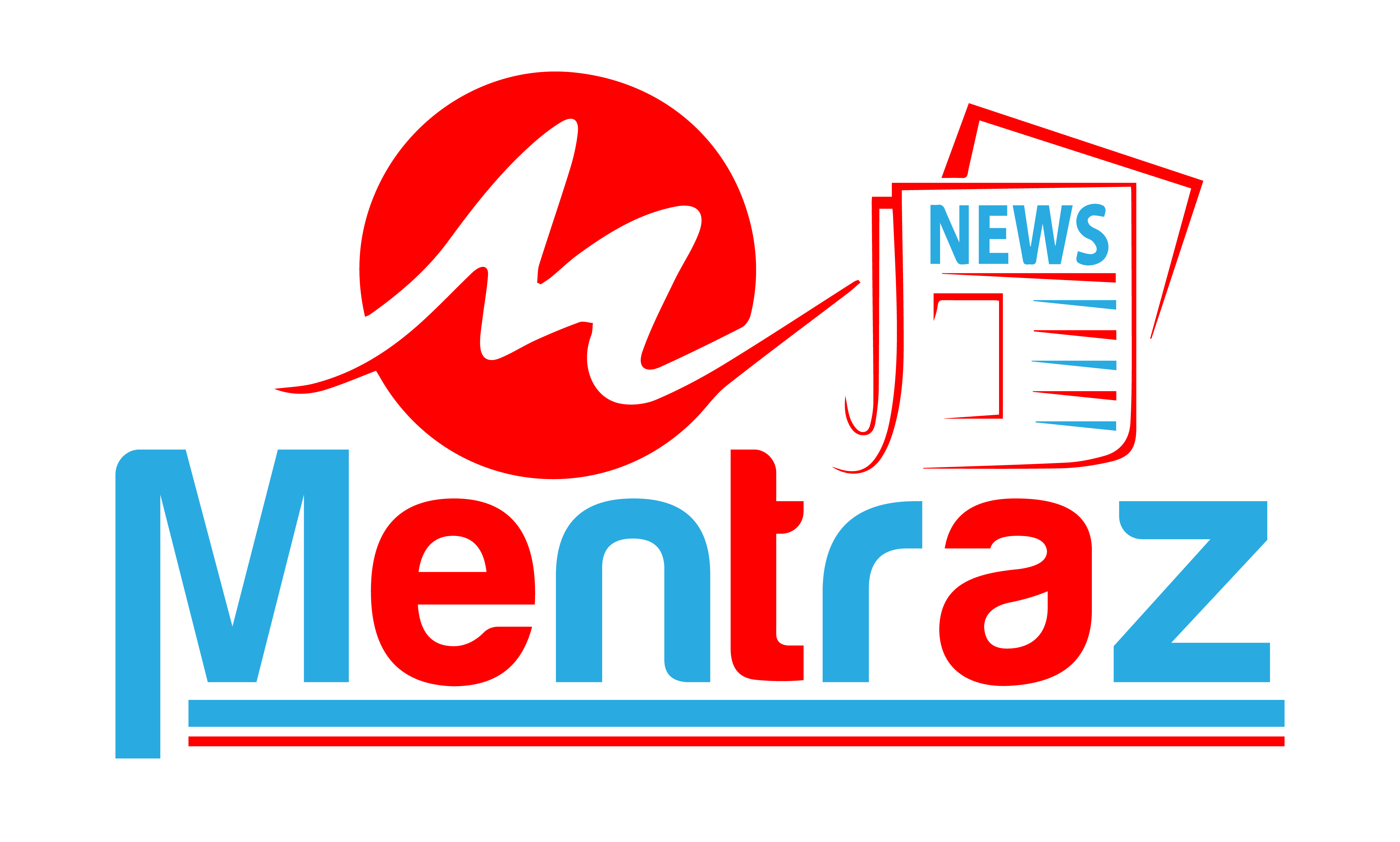 mentraz.com